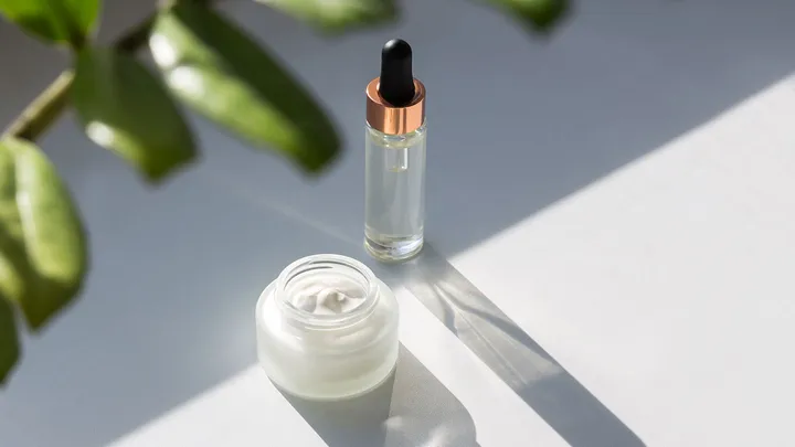 Best Anti-Aging Skincare Ingredients Recommended by Dermatologists