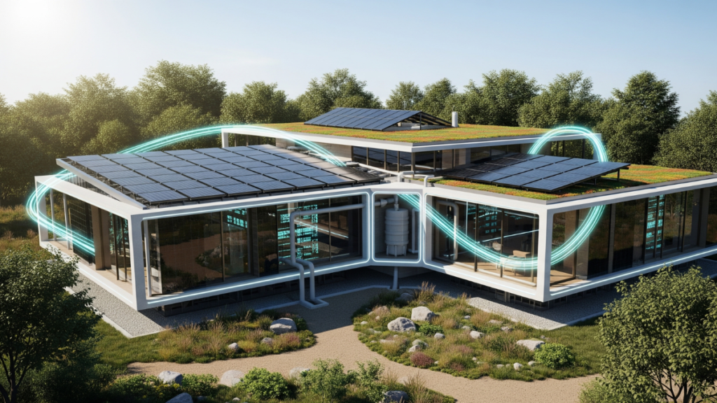 The Ultimate Guide to Solo Et: Revolutionizing Independent Property Ownership and Land Use