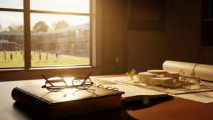 The Life and Legacy of Claude Edward Elkins Jr.: A Comprehensive Profile of Leadership and Impact