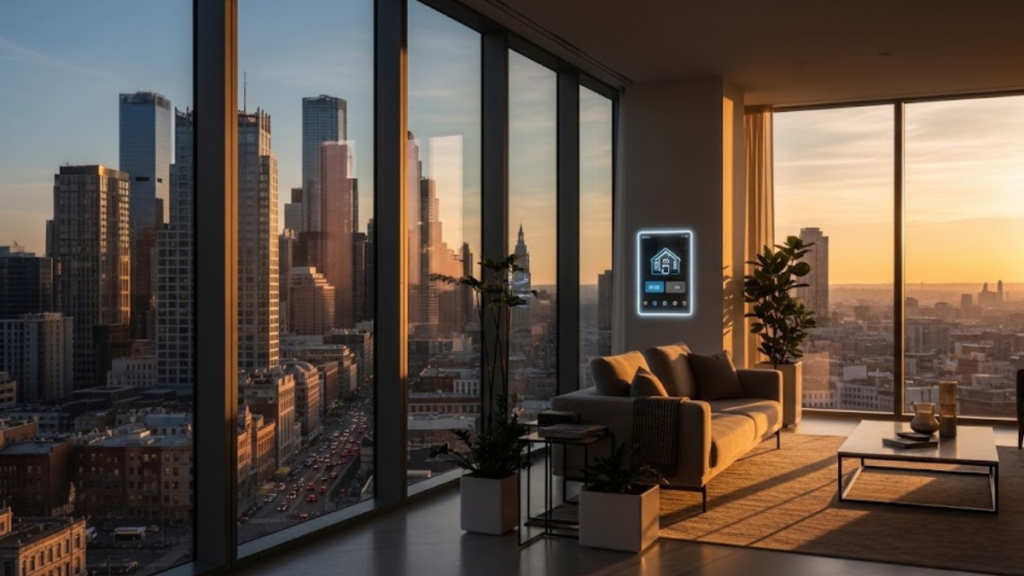 Oronsuuts: Navigating Modern Residential Living and Real Estate Trends