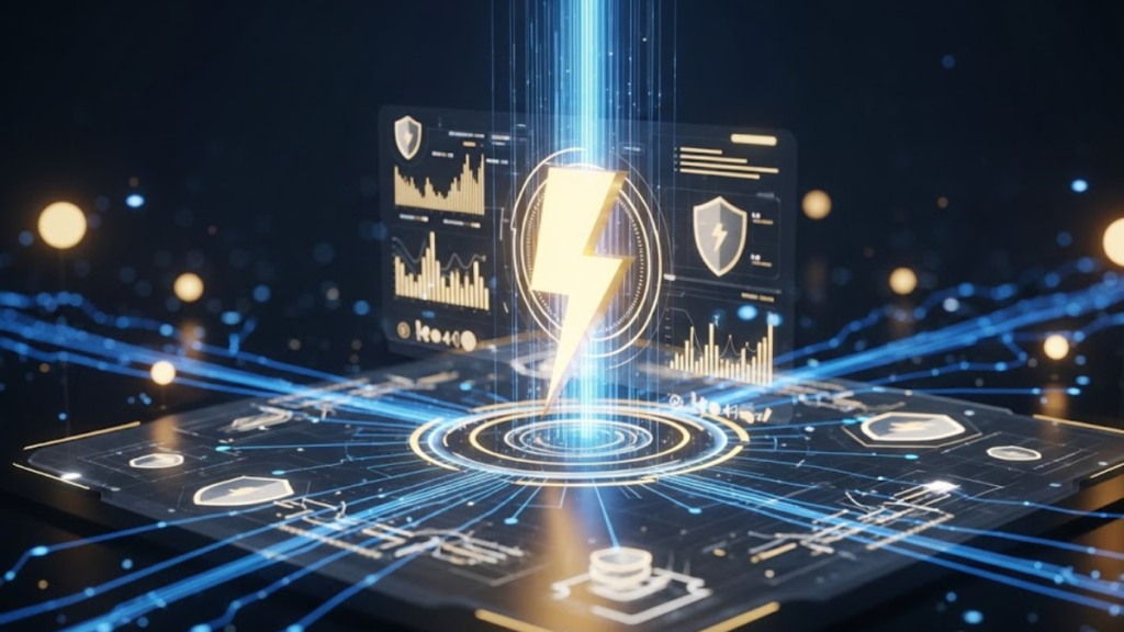 The Comprehensive Guide to petir108win.online: Features, Security, and User Experience