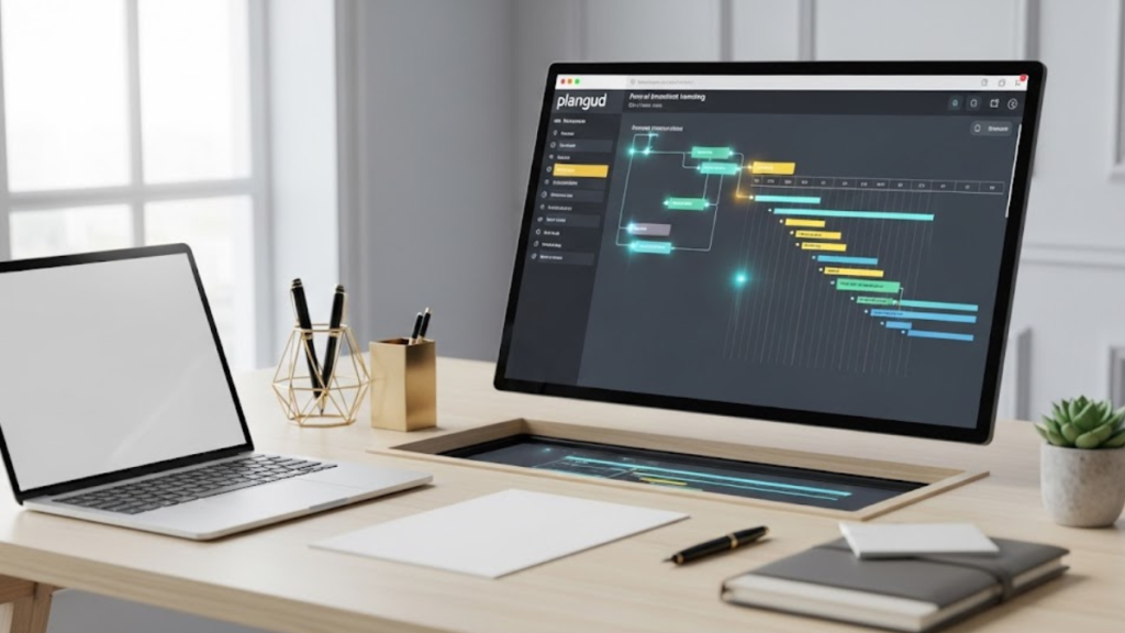 The Comprehensive Guide to Plangud: Strategies, Tools, and Success Tips