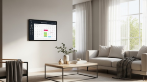 Wifekivers: Modern Strategies for Domestic Efficiency