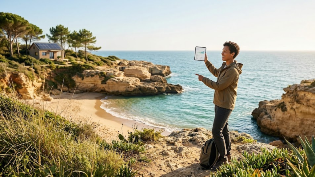 The Ultimate Guide to Becoming a Freeoners: Mastering Independence and Ownership