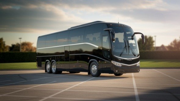 Peoria Charter Bus Services: The Smart Solution for Comfortable Group Transportation Peoria Charter Bus Services: The Smart Solution for Comfortable Group Transportation