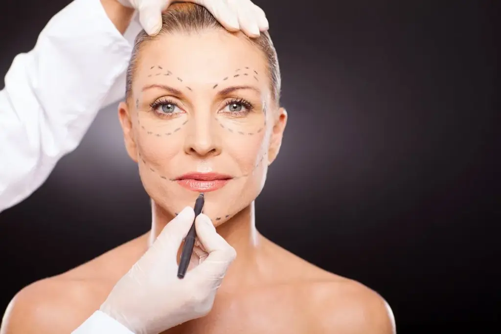 Understanding the Various Cosmetic Surgery Options Understanding the Various Cosmetic Surgery Options