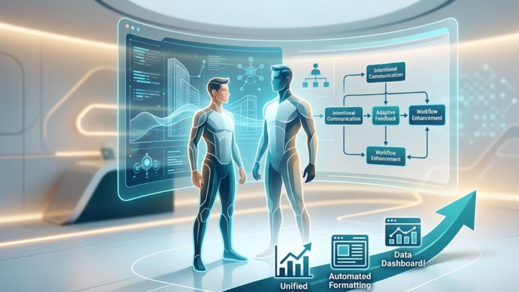 Mastering FREHF: The Ultimate Architecture for Future-Ready Digital Systems
