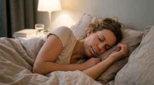 How Anti-Snoring Mouthpieces Can Improve Sleep Quality