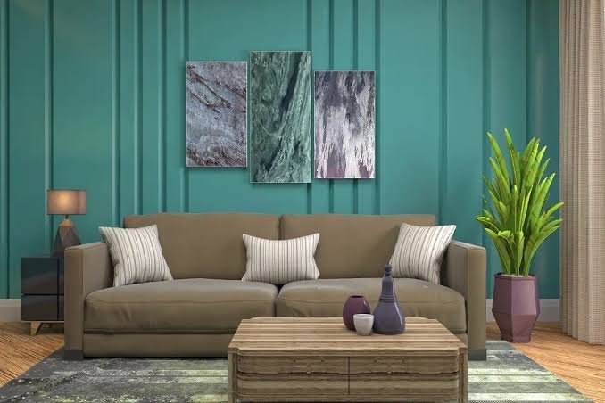 Tips on Selecting the Right Colors for Luxury Interior Paint Tips on Selecting the Right Colors for Luxury Interior Paint